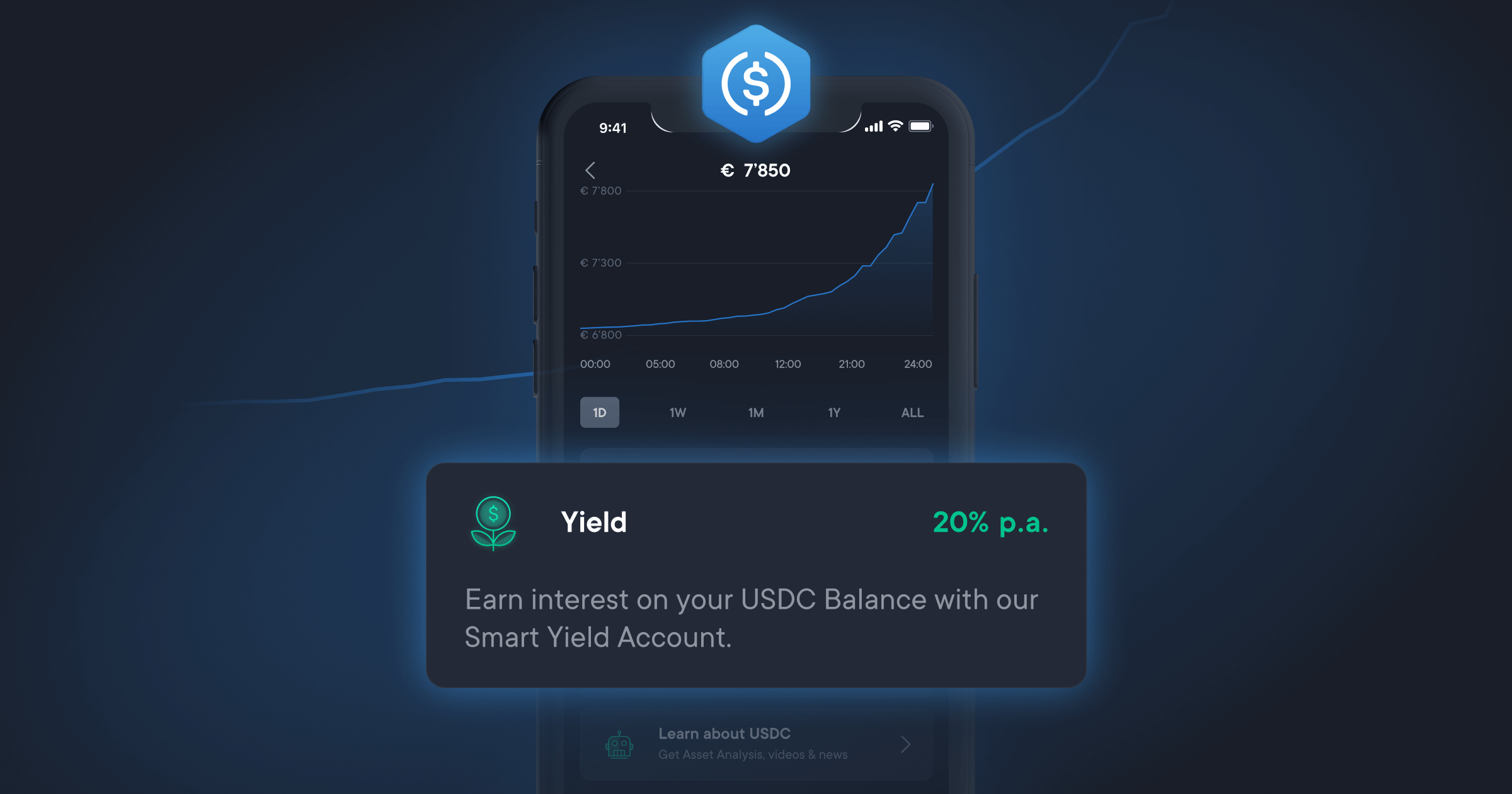Buy Yield App Aulad Org
